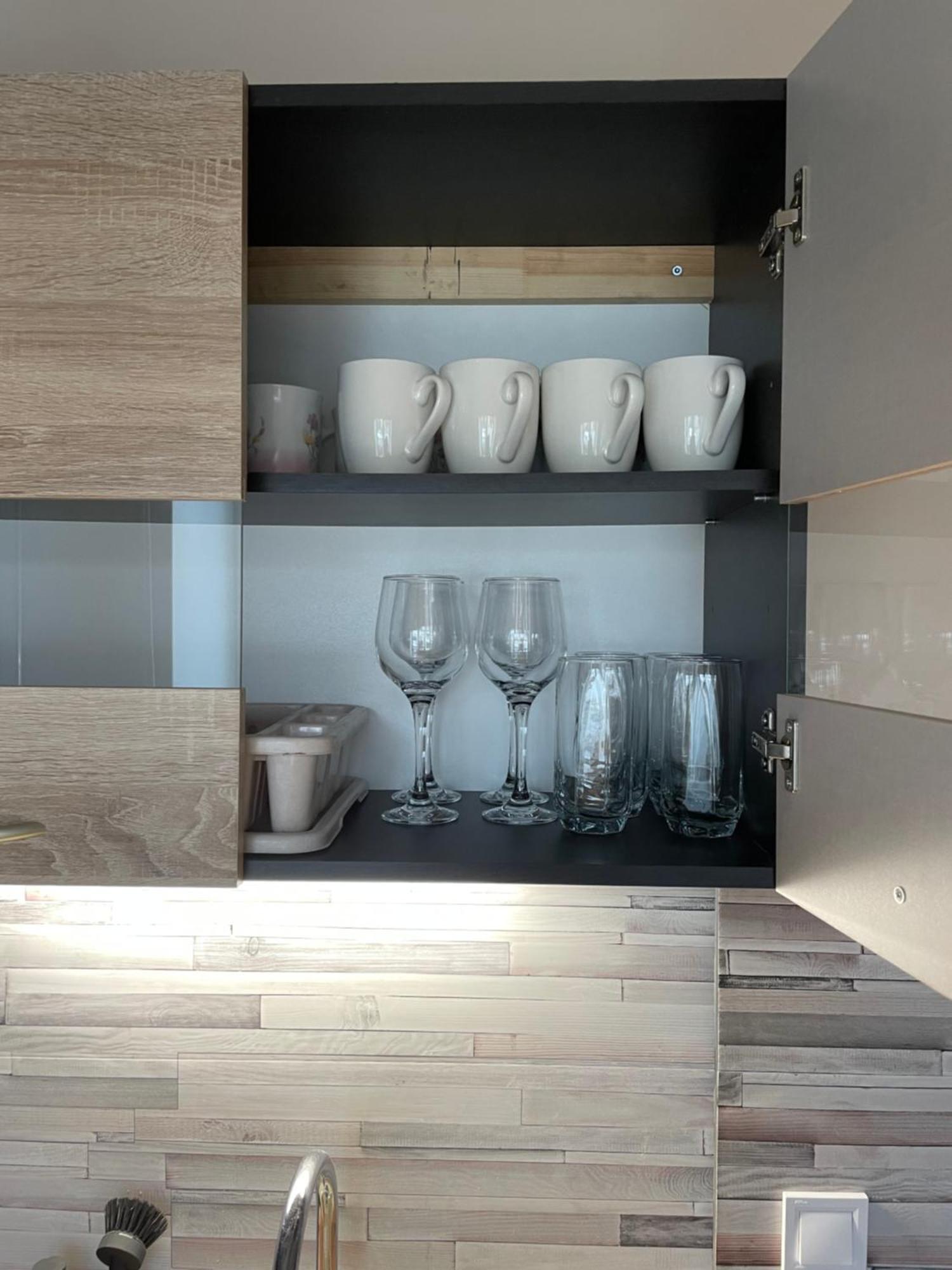 Cozy Narva Maee Apartment Тарту Экстерьер фото