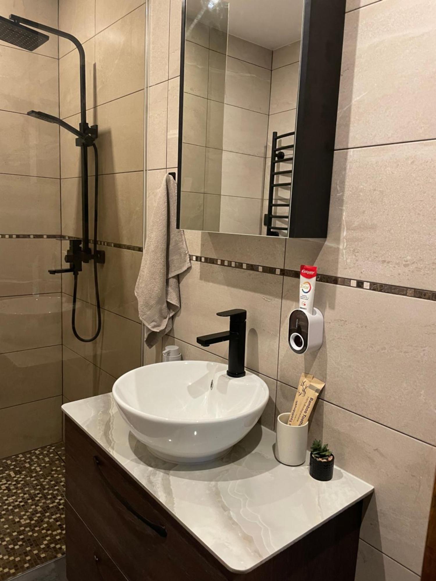 Cozy Narva Maee Apartment Тарту Экстерьер фото