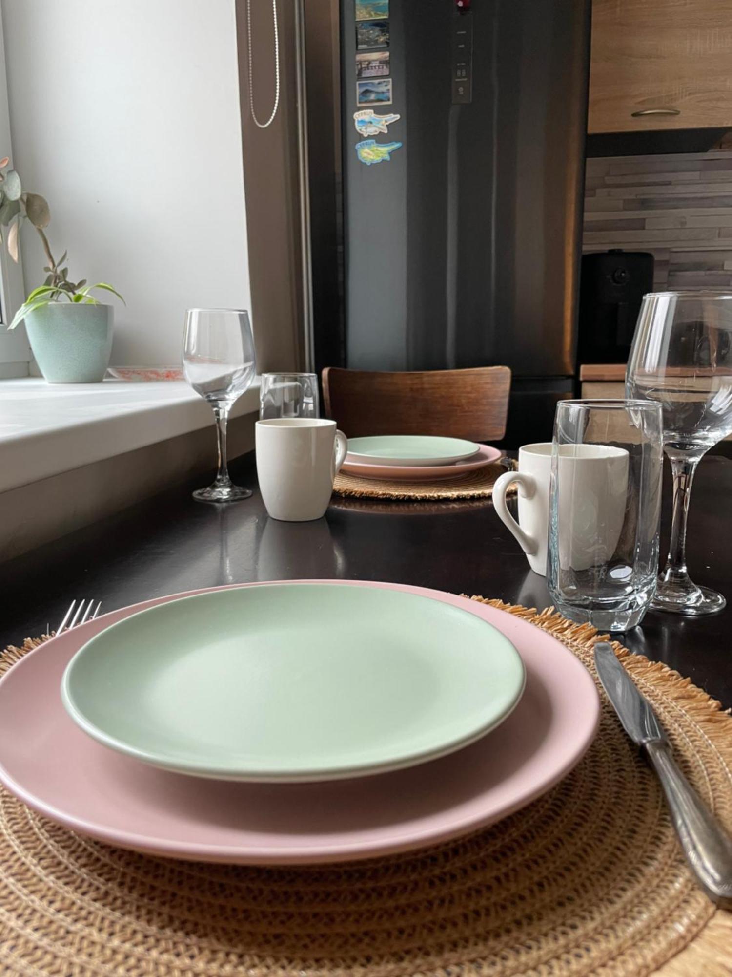 Cozy Narva Maee Apartment Тарту Экстерьер фото