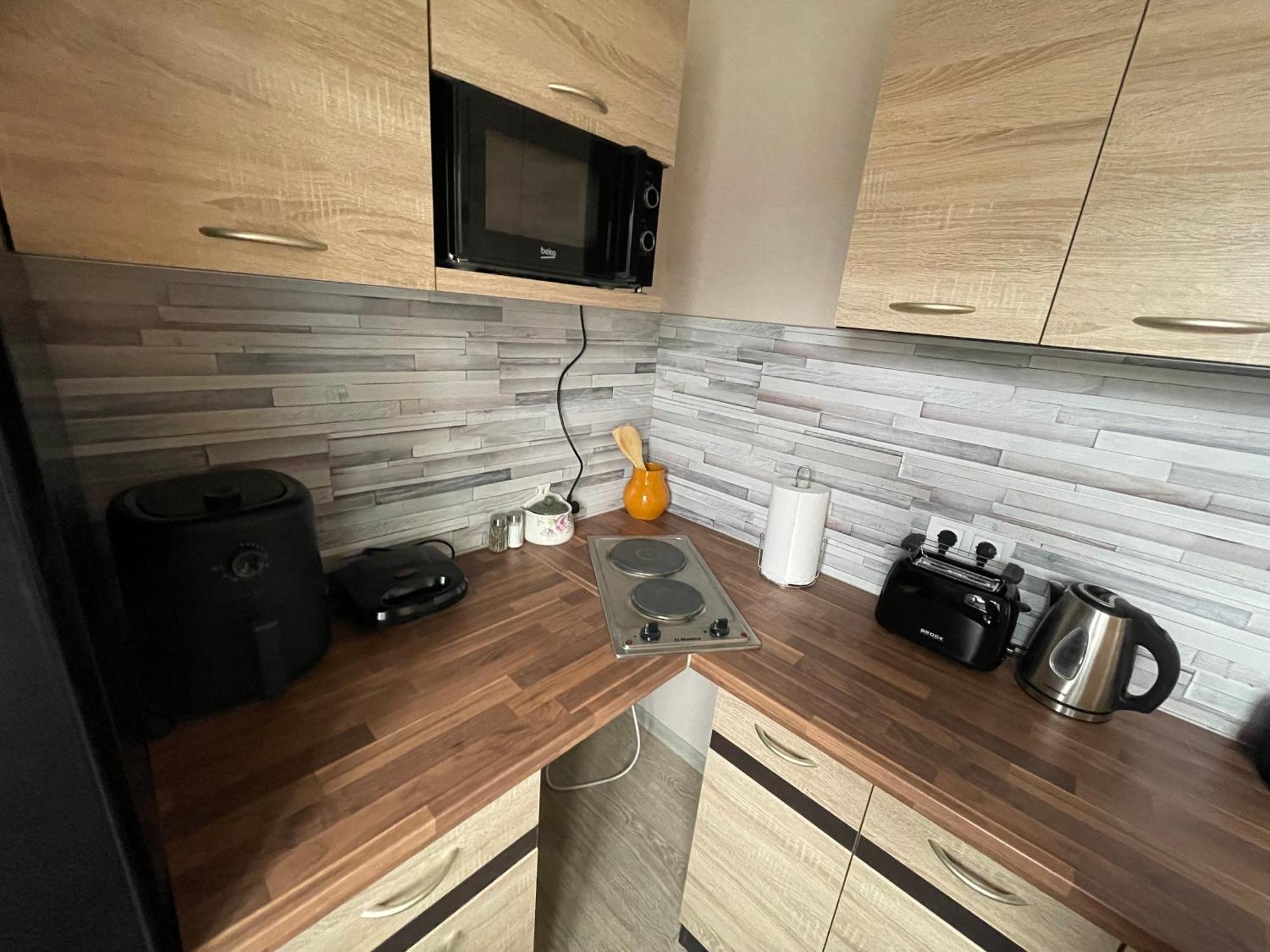 Cozy Narva Maee Apartment Тарту Экстерьер фото